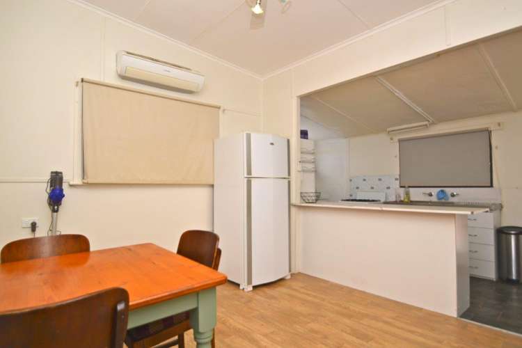 Third view of Homely house listing, 68 Patton Street, Broken Hill NSW 2880