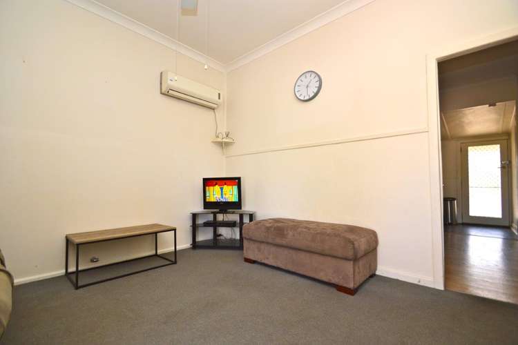 Fourth view of Homely house listing, 68 Patton Street, Broken Hill NSW 2880
