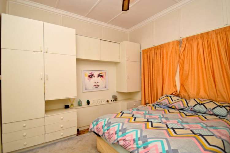 Fifth view of Homely house listing, 68 Patton Street, Broken Hill NSW 2880