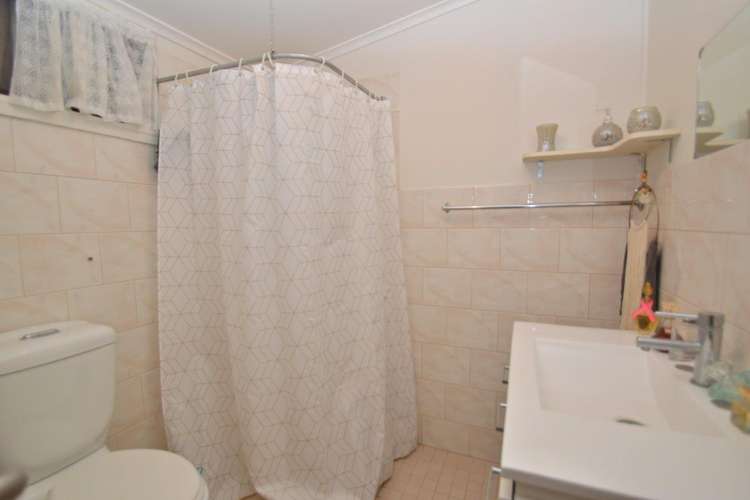 Seventh view of Homely house listing, 68 Patton Street, Broken Hill NSW 2880