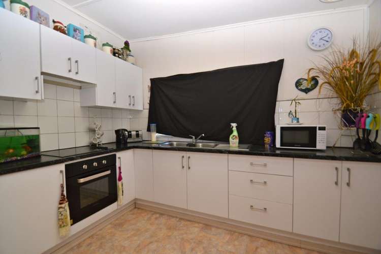 Second view of Homely house listing, 303 Sulphide Street, Broken Hill NSW 2880