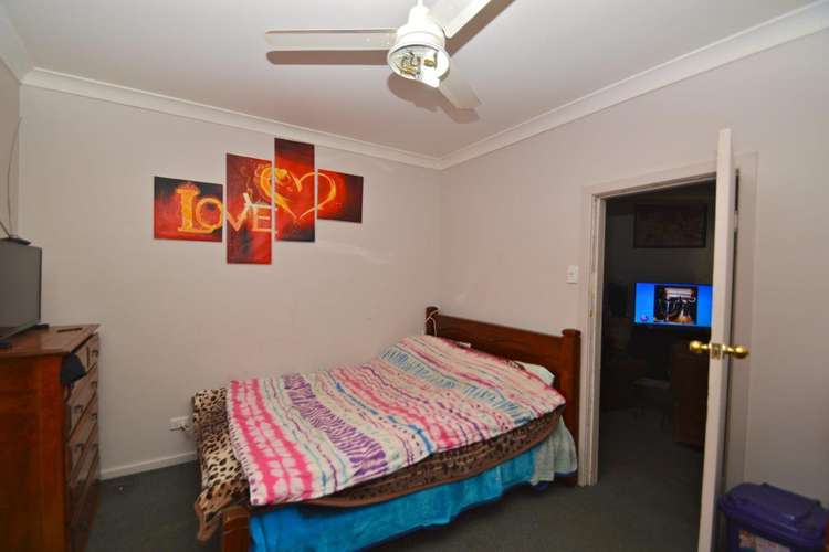 Sixth view of Homely house listing, 303 Sulphide Street, Broken Hill NSW 2880