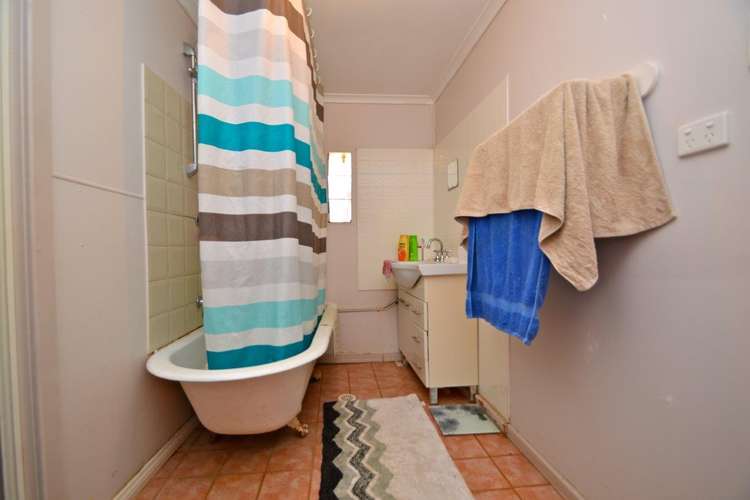 Seventh view of Homely house listing, 303 Sulphide Street, Broken Hill NSW 2880