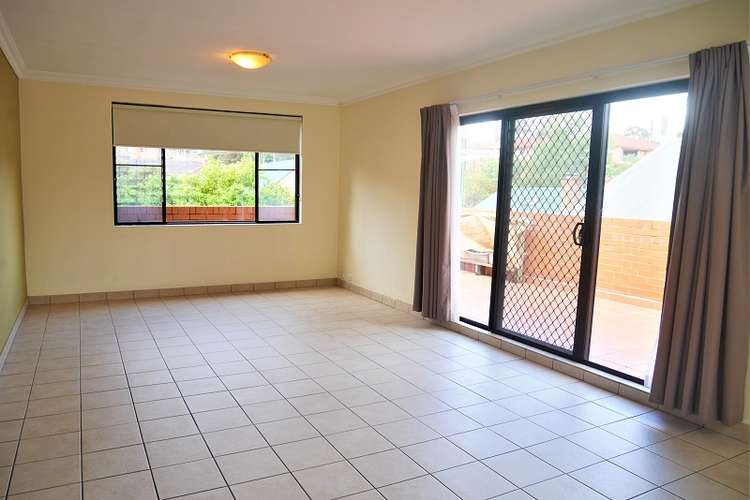 Fourth view of Homely apartment listing, 5/72 Marsden Street, Parramatta NSW 2150