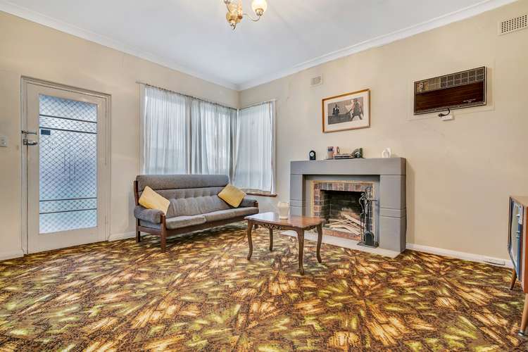 Second view of Homely house listing, 5 Gladys Street, Clarence Gardens SA 5039