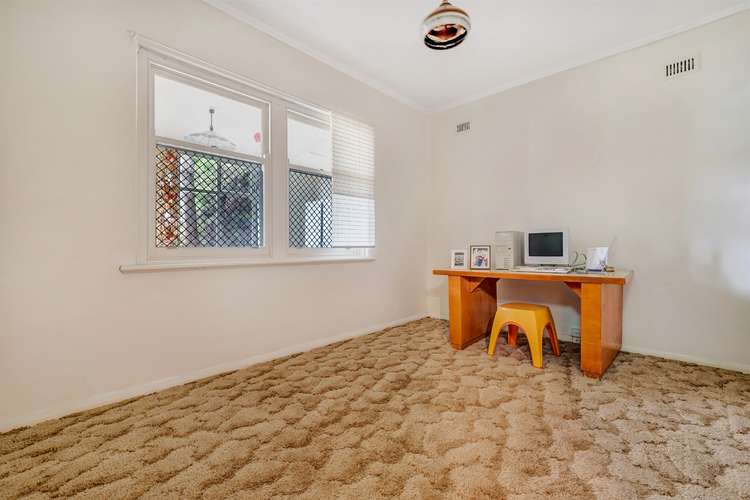 Sixth view of Homely house listing, 5 Gladys Street, Clarence Gardens SA 5039