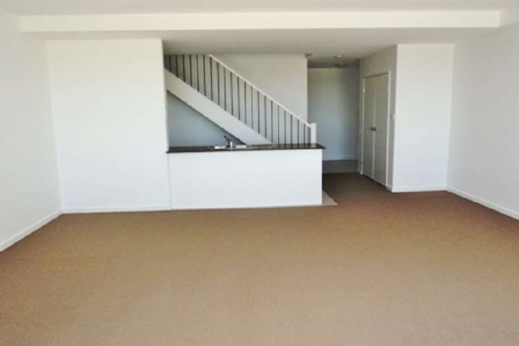 Second view of Homely apartment listing, 49/31-35 Chamberlain Street, Campbelltown NSW 2560