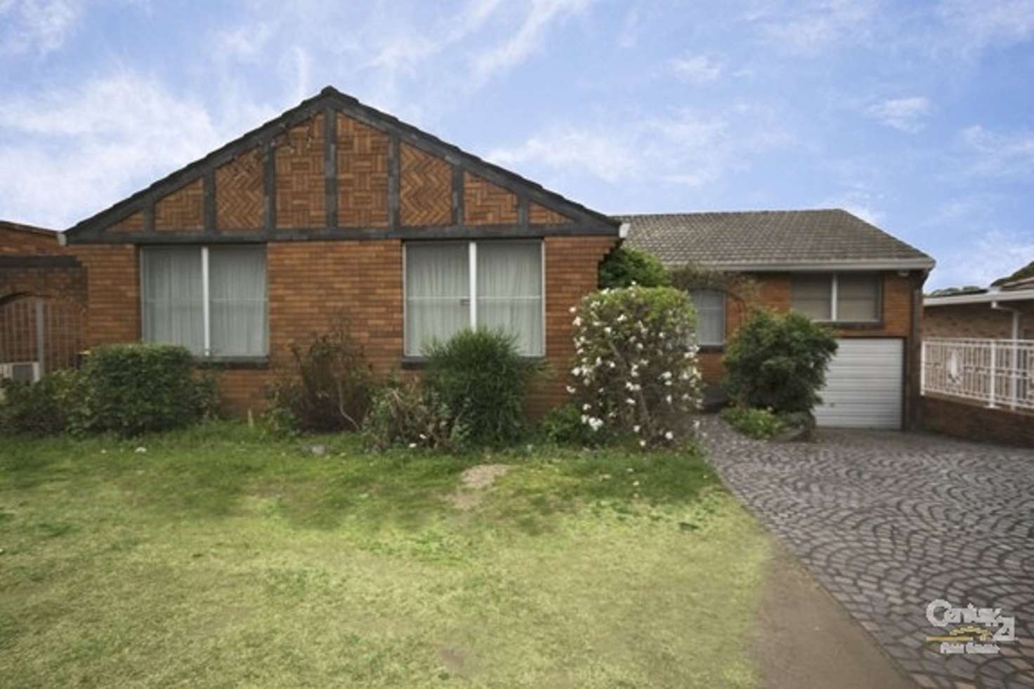 Main view of Homely house listing, 42 Station Street, Fairfield NSW 2165