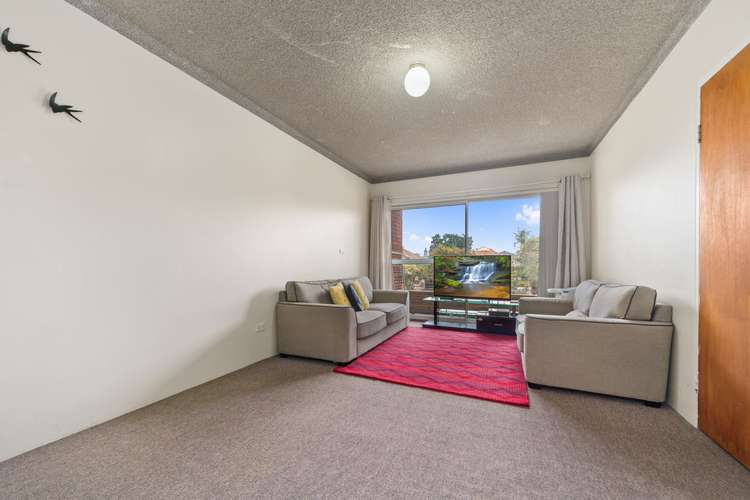 Main view of Homely apartment listing, 7/12 Adelaide Street, West Ryde NSW 2114