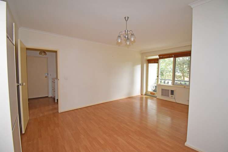 Fourth view of Homely apartment listing, 7/198 Grange Road, Carnegie VIC 3163