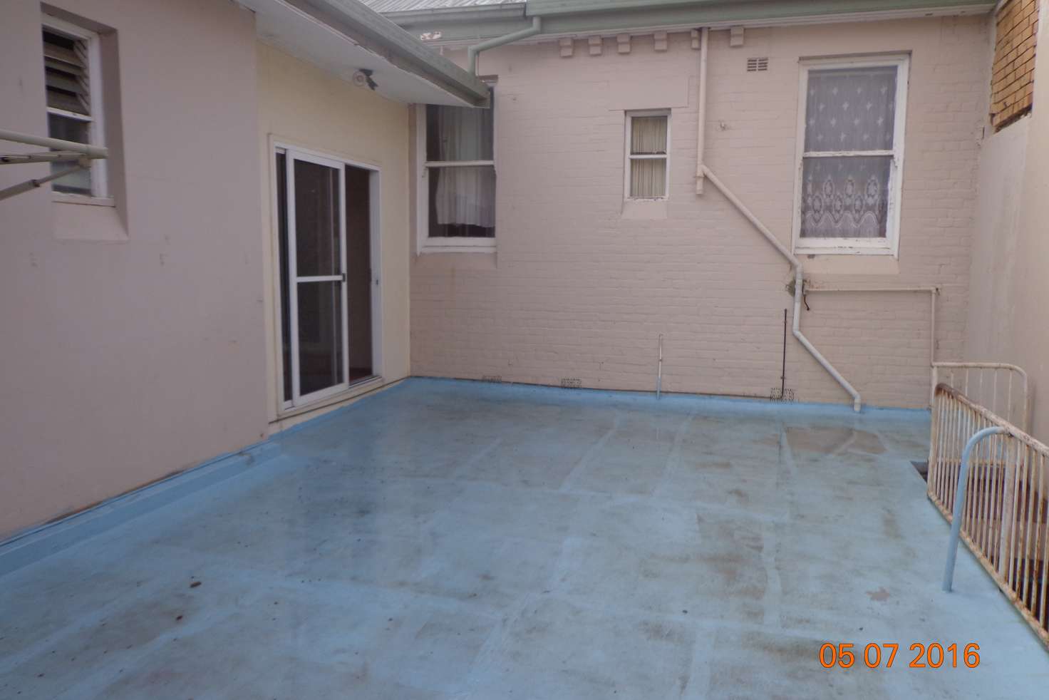 Main view of Homely unit listing, Unit 1 21 Talbragar Street, Dubbo NSW 2830
