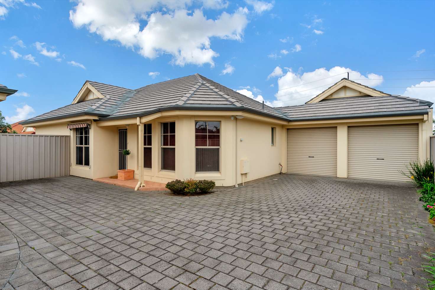 Main view of Homely house listing, 3/6 Douglas Street, Flinders Park SA 5025