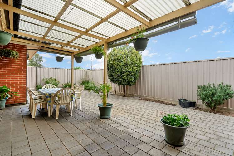 Third view of Homely house listing, 3/6 Douglas Street, Flinders Park SA 5025