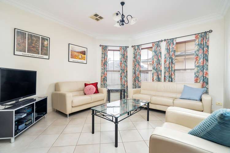 Fifth view of Homely house listing, 3/6 Douglas Street, Flinders Park SA 5025