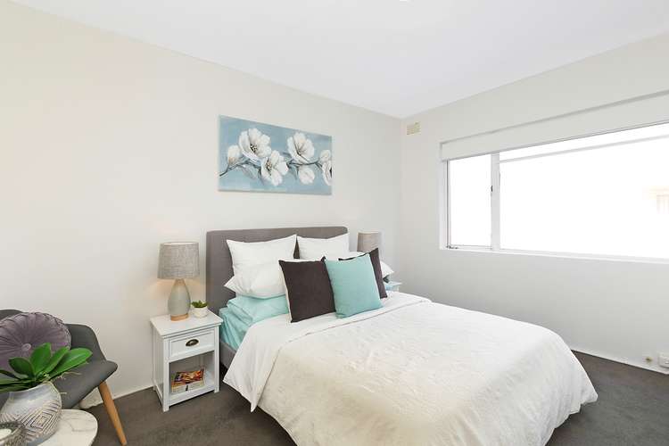 Fourth view of Homely apartment listing, 5/5 Curzon Street, Ryde NSW 2112