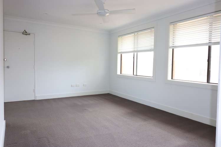 Third view of Homely unit listing, 12/8-10 Caronia Avenue, Cronulla NSW 2230