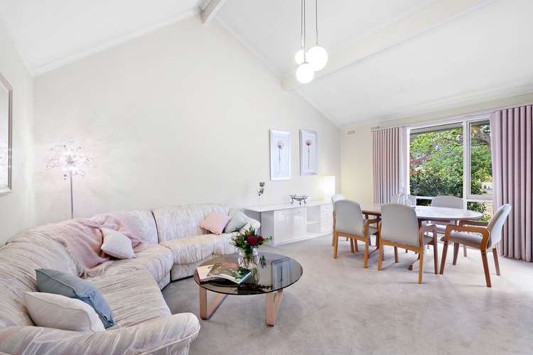 Third view of Homely house listing, 9/1 Johanna Court, Dingley Village VIC 3172