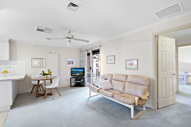 Fourth view of Homely house listing, 9/1 Johanna Court, Dingley Village VIC 3172