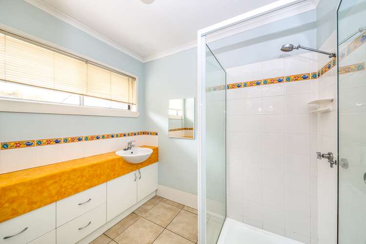 Fourth view of Homely house listing, 15 Brookes Crescent, Woorim QLD 4507