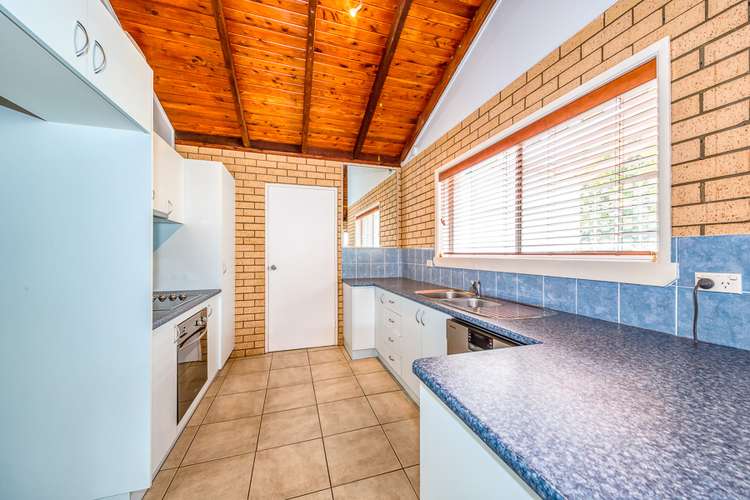 Fifth view of Homely house listing, 15 Brookes Crescent, Woorim QLD 4507