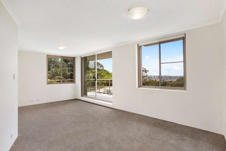 Second view of Homely apartment listing, 21/168 Old South Head Road, Bellevue Hill NSW 2023