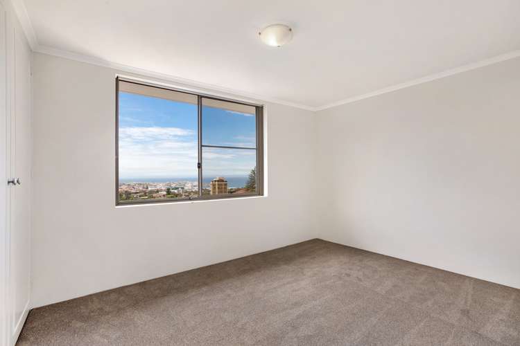 Fifth view of Homely apartment listing, 21/168 Old South Head Road, Bellevue Hill NSW 2023