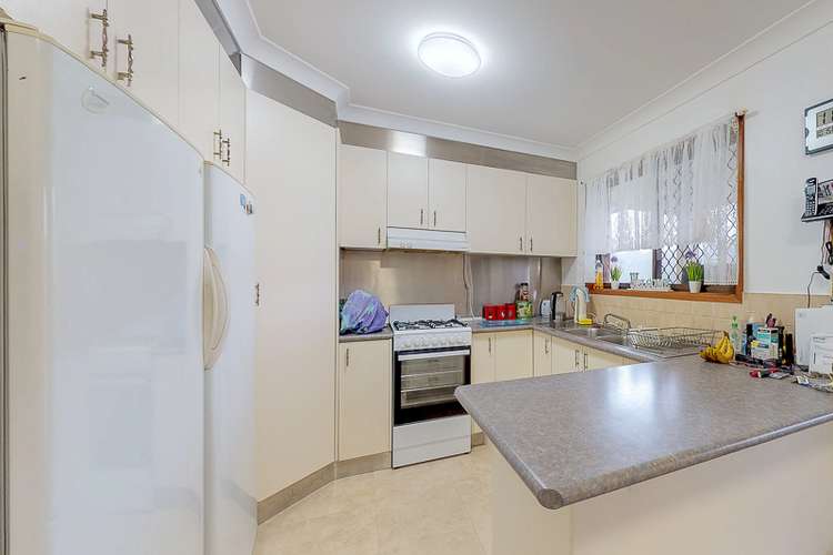 Seventh view of Homely house listing, 33-41 Blackbean Street, Cedar Vale QLD 4285