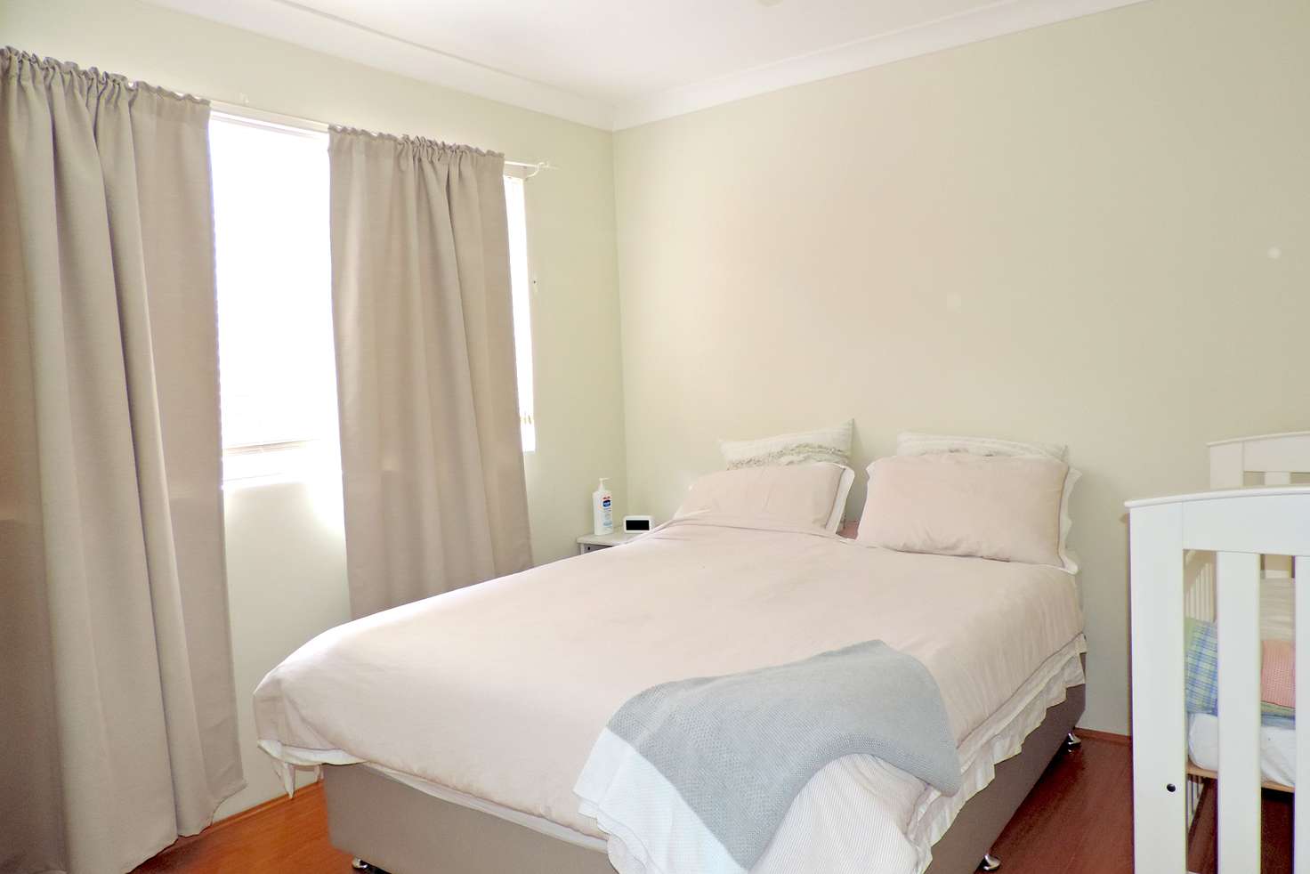 Main view of Homely apartment listing, 37/8-12 Sorrell Street, Parramatta NSW 2150