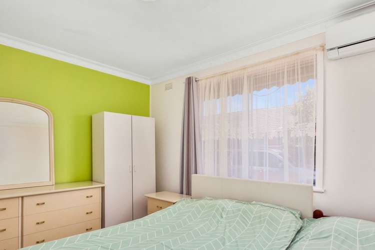 Fourth view of Homely unit listing, 3/37 Bruce Street, Dandenong VIC 3175