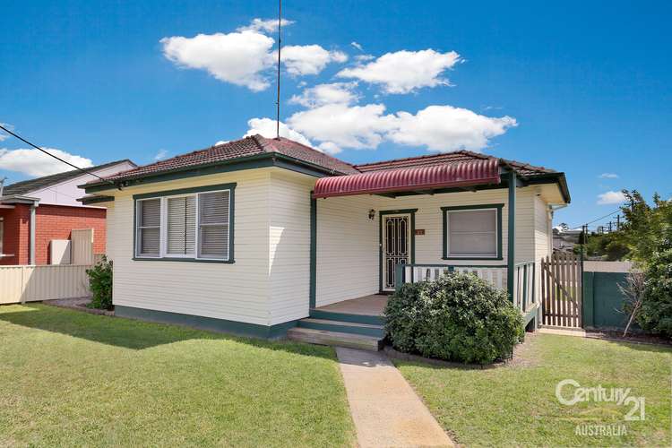 Second view of Homely house listing, 29 Church Street, Riverstone NSW 2765