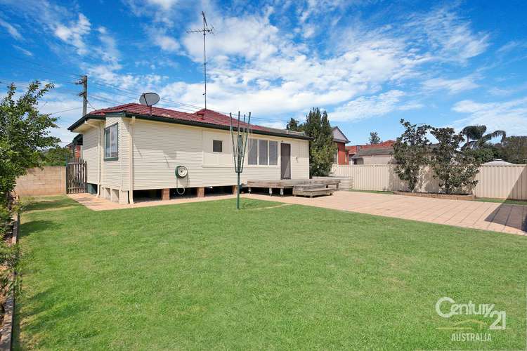 Fourth view of Homely house listing, 29 Church Street, Riverstone NSW 2765