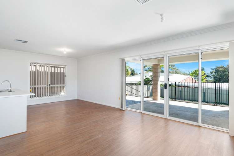 Second view of Homely house listing, 14A Nicholas Drive, Tea Tree Gully SA 5091