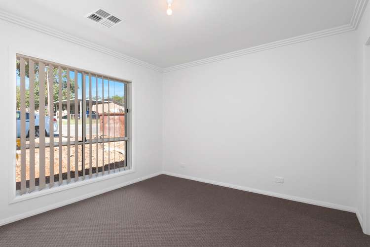 Fifth view of Homely house listing, 14A Nicholas Drive, Tea Tree Gully SA 5091