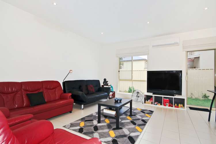 Fifth view of Homely house listing, 5/16 Whinnerah Avenue, Aldinga Beach SA 5173