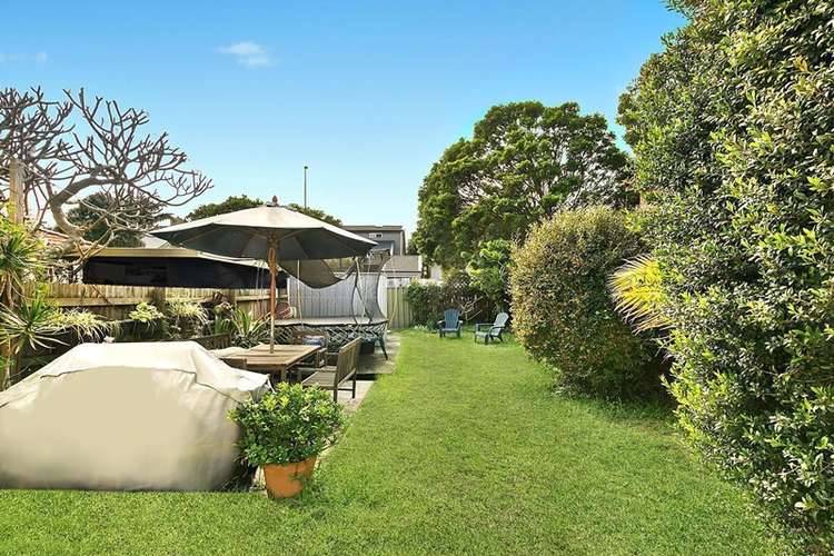 Main view of Homely house listing, 12 Blair Street, North Bondi NSW 2026