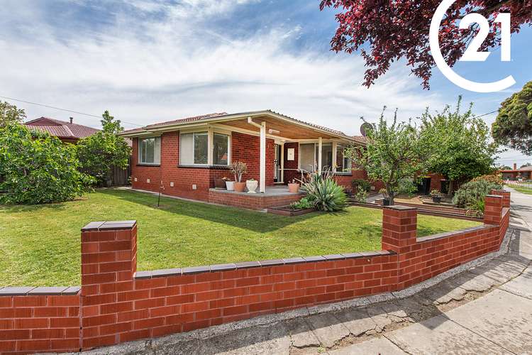 Main view of Homely house listing, 1 Warraweena Road, Clayton South VIC 3169