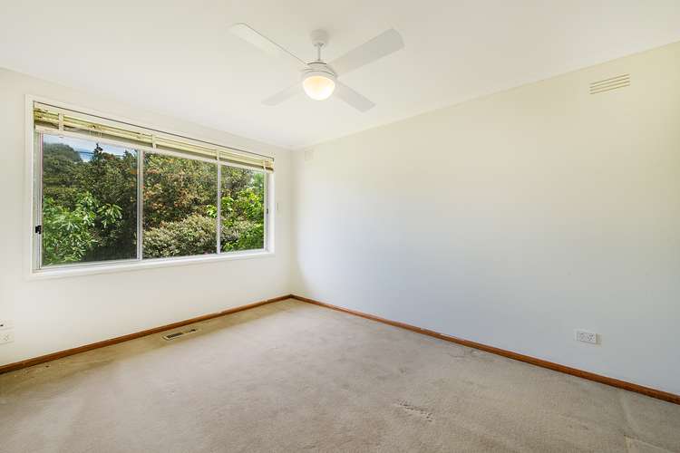 Fifth view of Homely house listing, 1 Warraweena Road, Clayton South VIC 3169