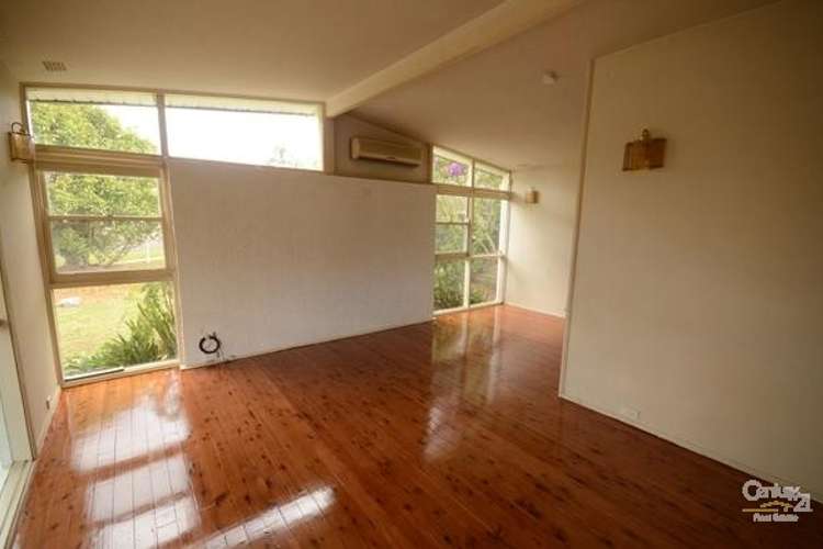 Second view of Homely house listing, 8 Almond Street, Constitution Hill NSW 2145