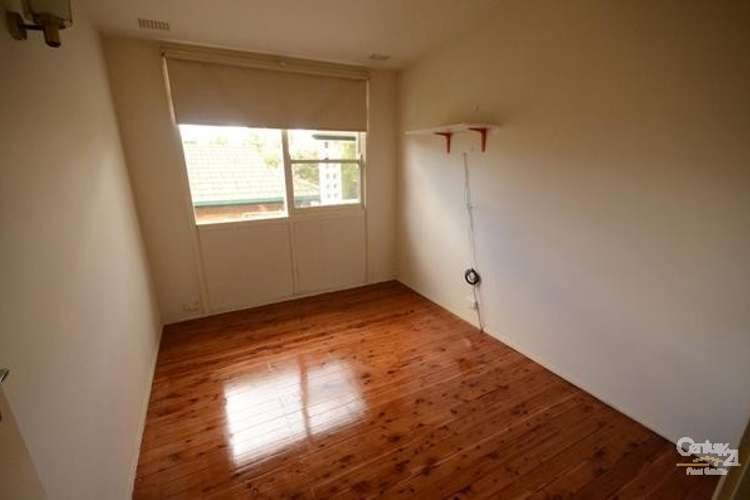 Fourth view of Homely house listing, 8 Almond Street, Constitution Hill NSW 2145