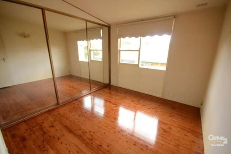 Fifth view of Homely house listing, 8 Almond Street, Constitution Hill NSW 2145