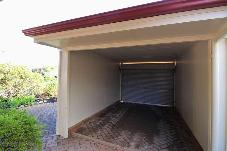 Second view of Homely house listing, 45A Aldam Avenue, Aldinga Beach SA 5173