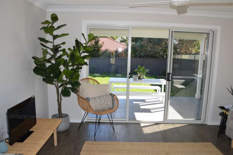 Fifth view of Homely semiDetached listing, 24a Australia Ave, Callala Bay NSW 2540