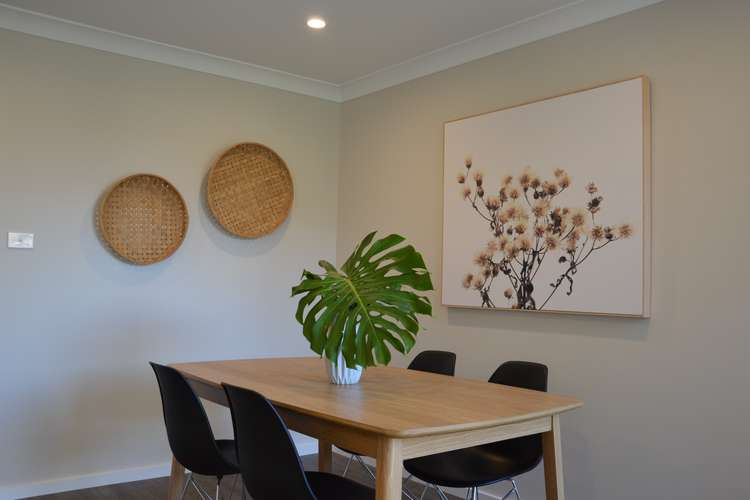 Seventh view of Homely semiDetached listing, 24a Australia Ave, Callala Bay NSW 2540