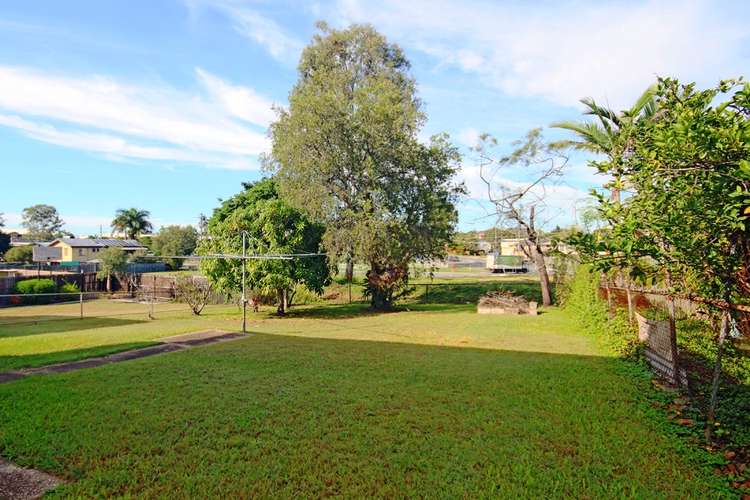 Third view of Homely house listing, 19 Gray Street, Carina QLD 4152
