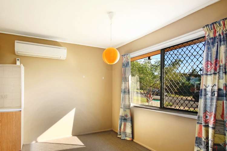 Fourth view of Homely house listing, 19 Gray Street, Carina QLD 4152