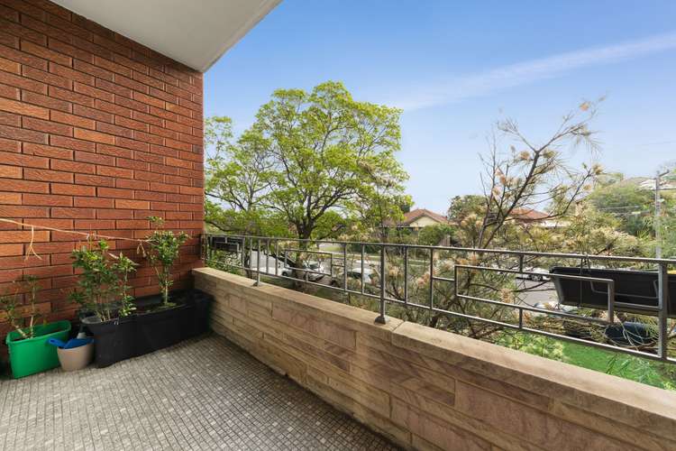 Main view of Homely apartment listing, 8/12 Adelaide Street, West Ryde NSW 2114