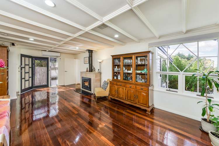 Third view of Homely house listing, 22 Banksia Drive, Bridgewater SA 5155