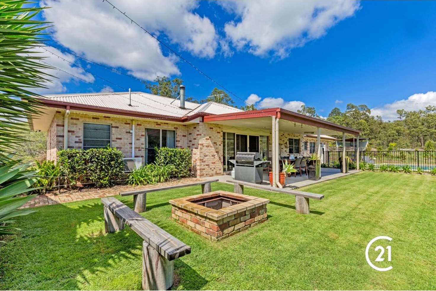 Main view of Homely house listing, 12 Brownlow Court, Cashmere QLD 4500