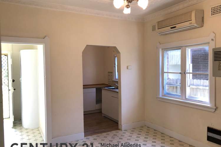 Fourth view of Homely house listing, 4 Shackel Avenue, Kingsgrove NSW 2208