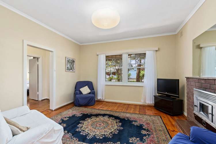 Second view of Homely house listing, 23 Clovelly Avenue, Clarence Gardens SA 5039